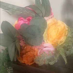 Meet your Posher, Jan